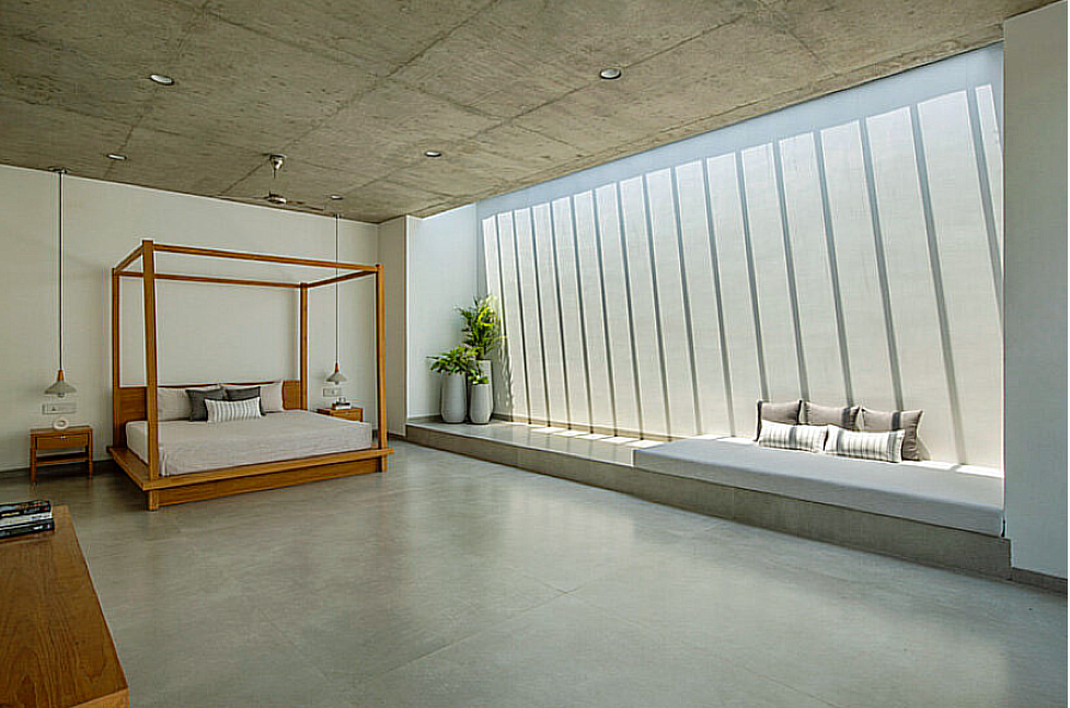 KARRU Built project showcase