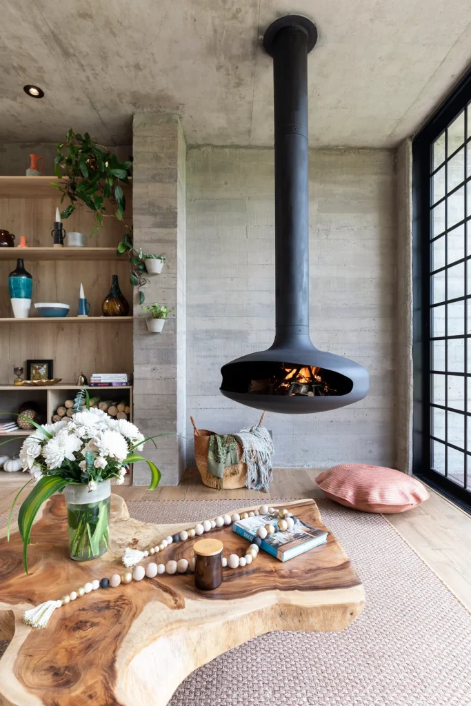 Thinking of Building? Here’s What You Need to Know About Panel Homes