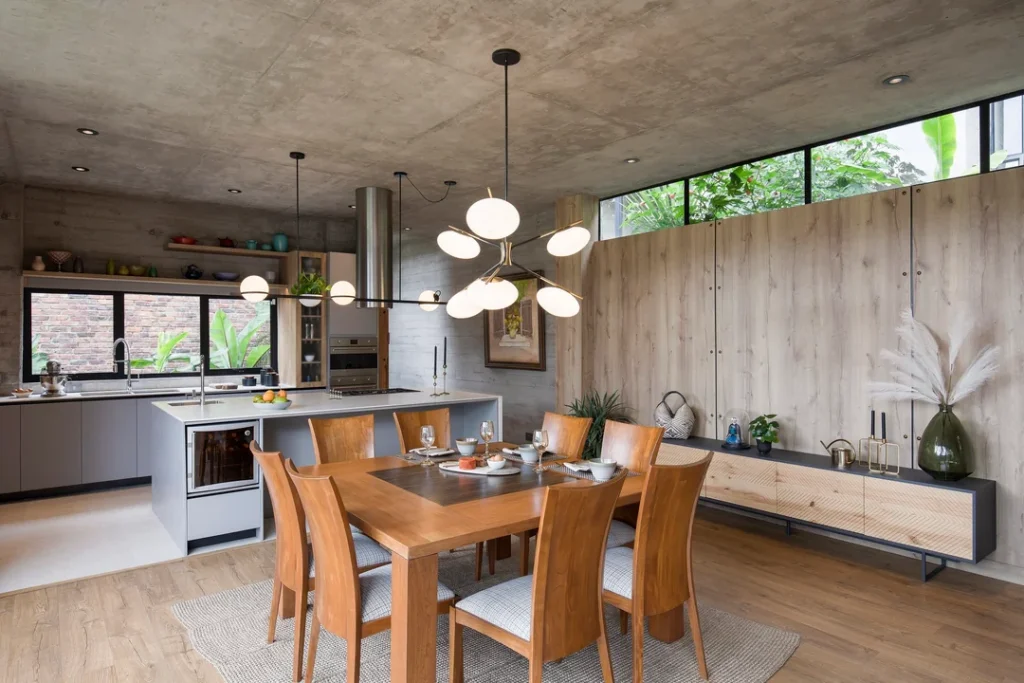 How KARRU Built is Changing the Way Australia Builds — Sustainably