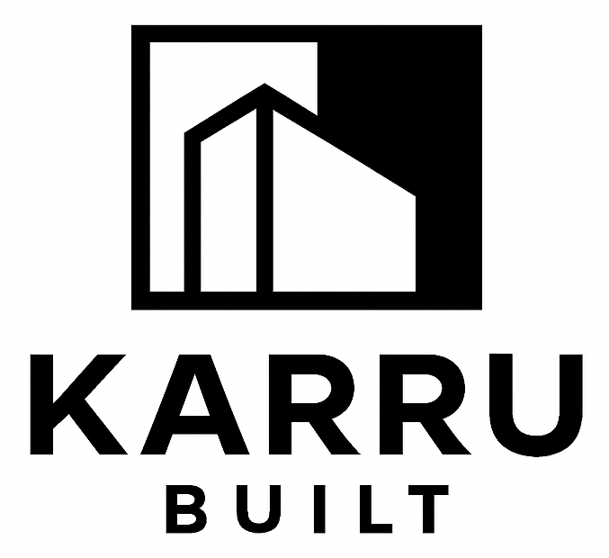 Karru Built