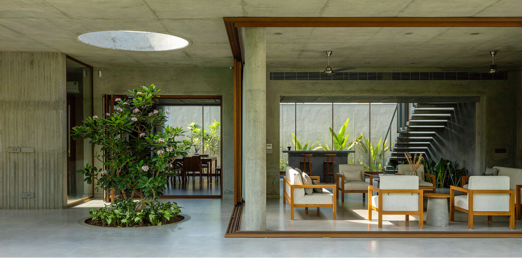 How Much Can You Save by Building with EPS Panels?